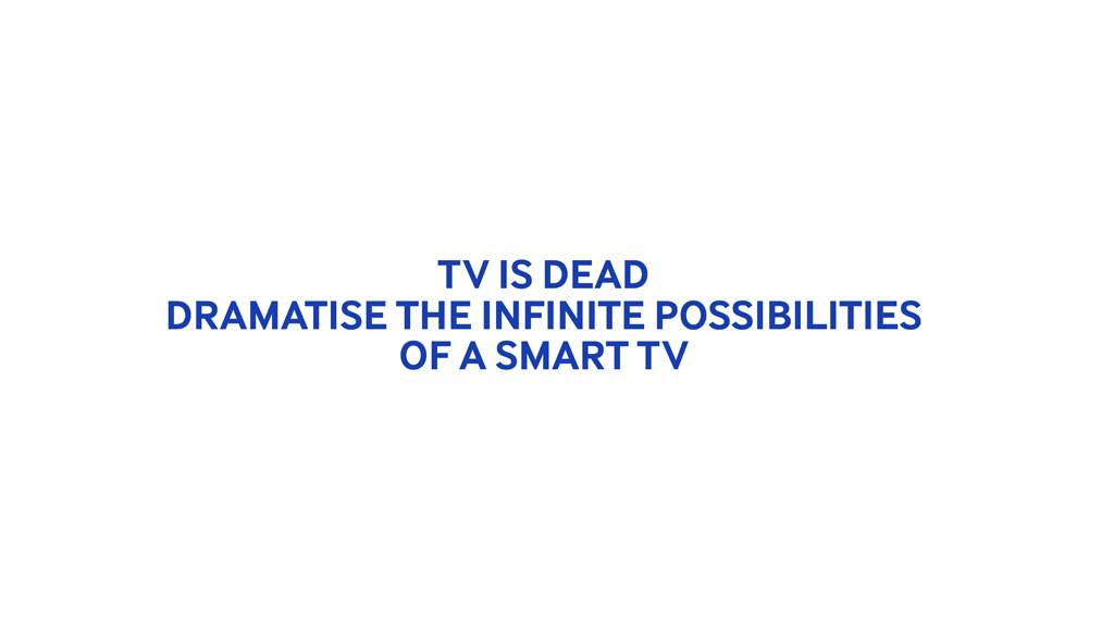 paul_best_nik_stewart_samsung_smartTV_TV_is_dead_idea