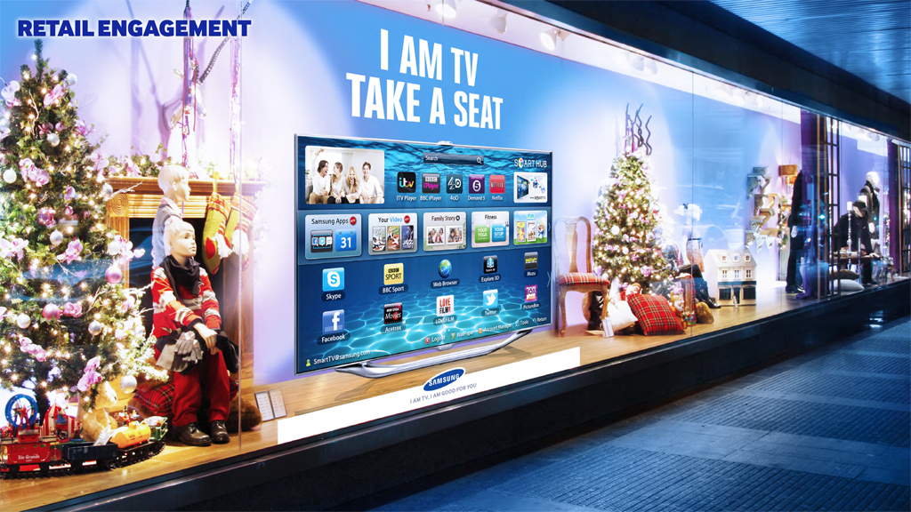 paul_best_nik_stewart_samsung_smartTV_retail_engagement_1